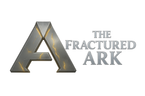 The Fractured Ark