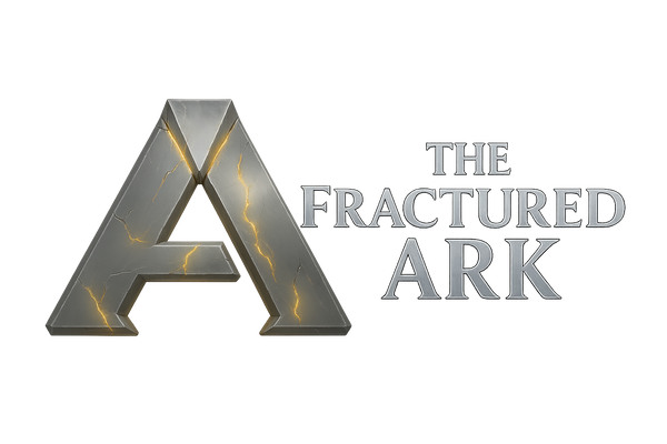 The Fractured Ark